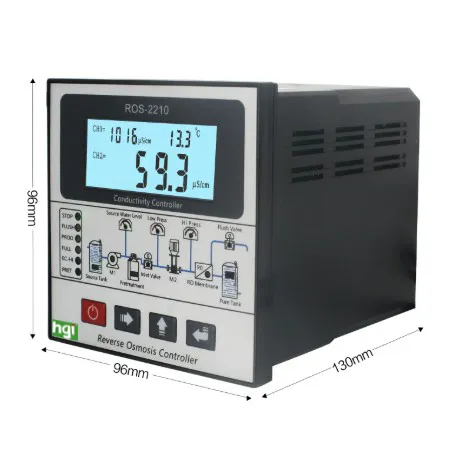 RO Controller HROS-2210 (3).jpg