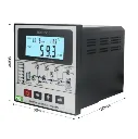 RO Controller HROS-2210 (3).jpg