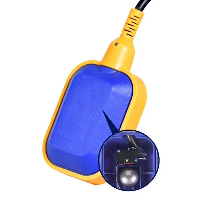 Float Switch 5M (1).jpg