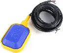 Float Switch 2M (2).jpg