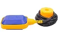 Float Switch 2M (4).jpg