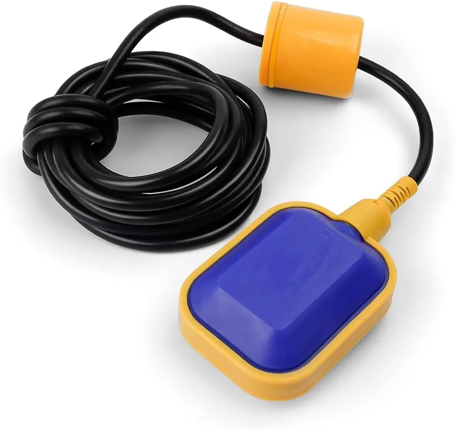 Float Switch 3M (3).jpg