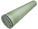 RO Membrane (1).jpg