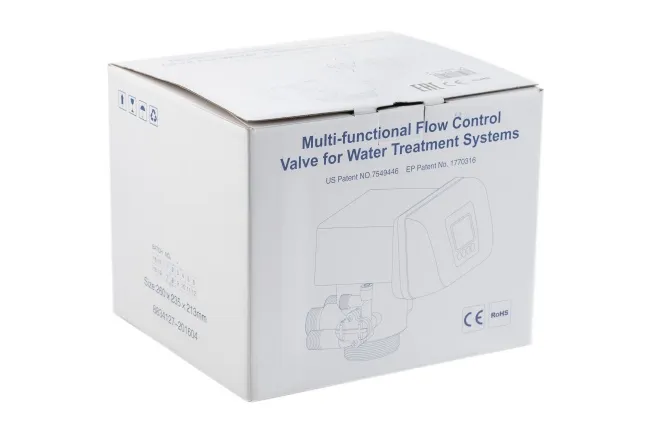 Automatic Softener Valve F116Q1 (4).webp