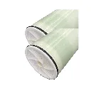 RO Membrane (3).jpg