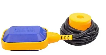 Float Switch 5M (4).jpg