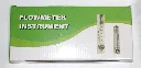 Flowmetetr 2-18 LPM.jpg