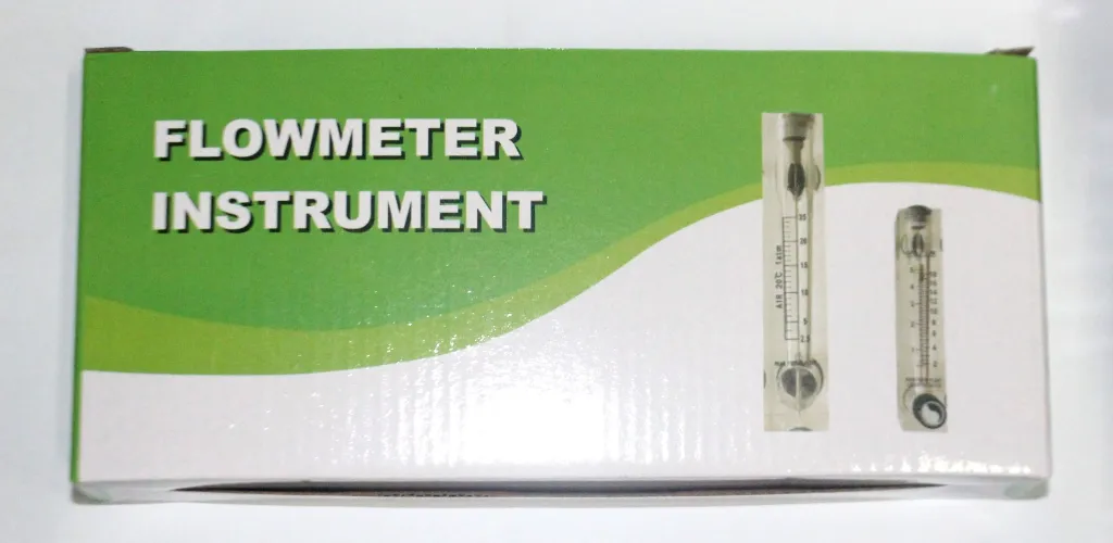 Flowmetetr 5-40 LPM (1).jpg
