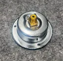PressureG350 (1).jpg