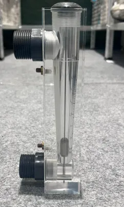 Flowmeter 10-50 LPM (2).jpg