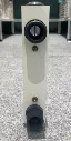 Flowmeter 10-50 LPM (3).jpg