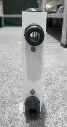 Flowmetetr 5-40 LPM (3).jpg
