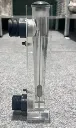 Flowmetetr 2-18 LPM (2).jpg
