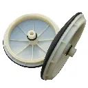 Disc Diffuser (1).jpg