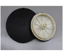 Disc Diffuser (2).jpg