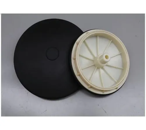 Disc Diffuser 8 (2).jpg