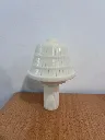 Strainer Jamur FRP (1).jpg