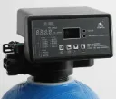 Katup Kontrol Softener Otomatis F116Q1 Runxin