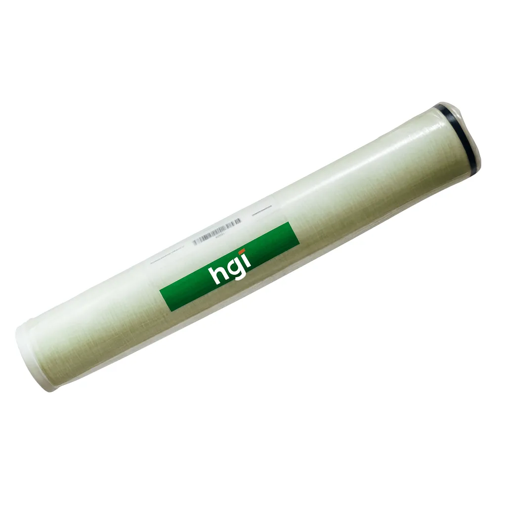 [C-MT-ROM-404-01] Membran RO BW30-4040 HGI