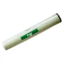 Membran RO BW30-4040 HGI